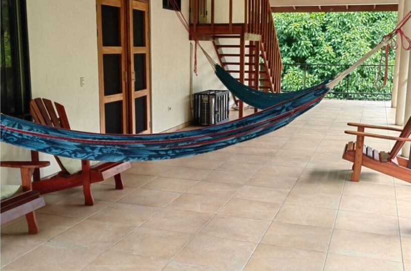 Homes for sale in Puerto Jimenez Costa Rica