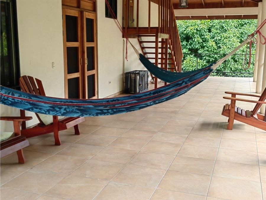 Homes for sale in Puerto Jimenez Costa Rica