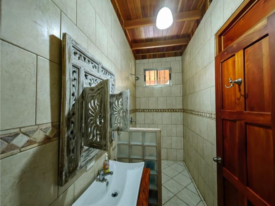 Homes for sale in Puerto Jimenez Costa Rica