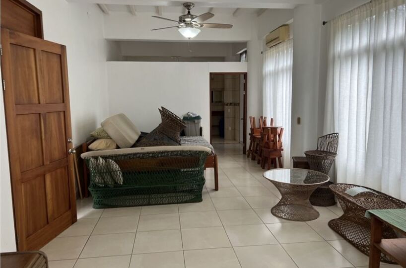 Homes for sale in Puerto Jimenez Costa Rica