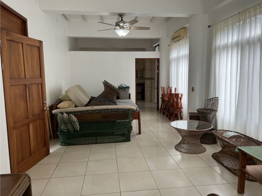 Homes for sale in Puerto Jimenez Costa Rica