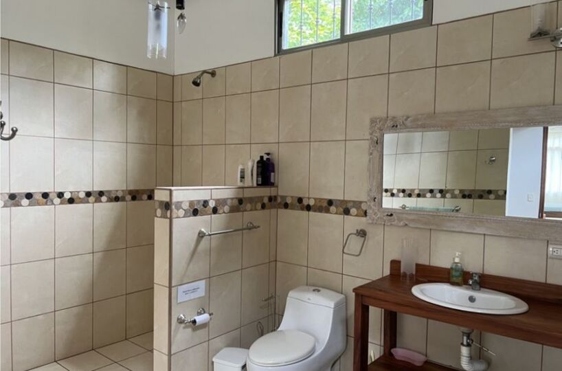 Homes for sale in Puerto Jimenez Costa Rica