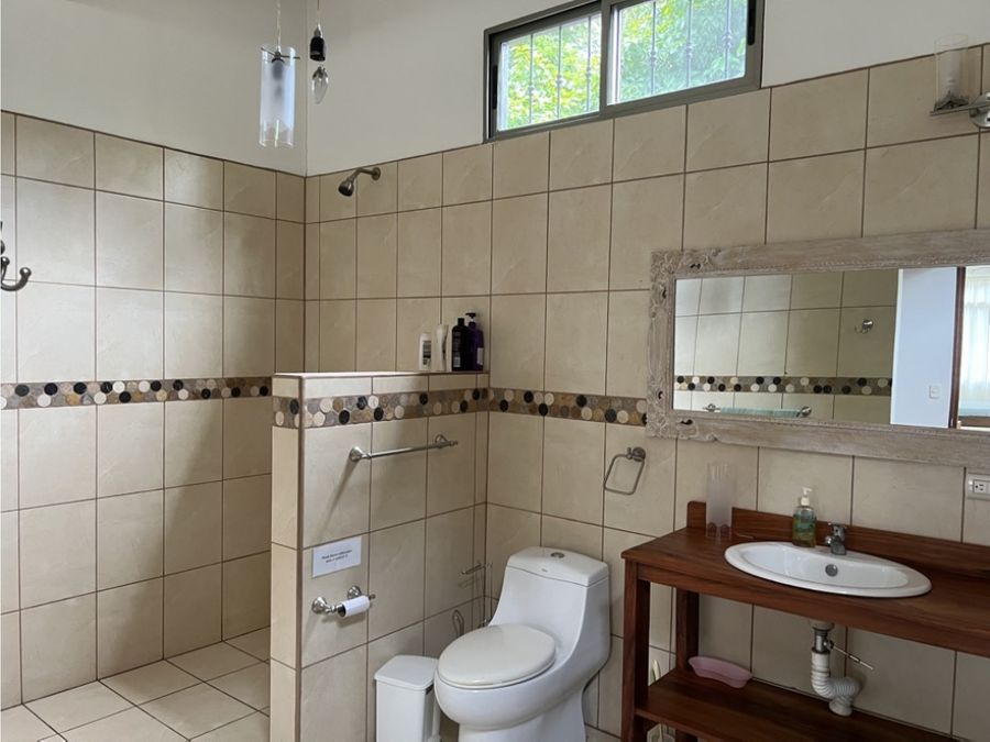 Homes for sale in Puerto Jimenez Costa Rica