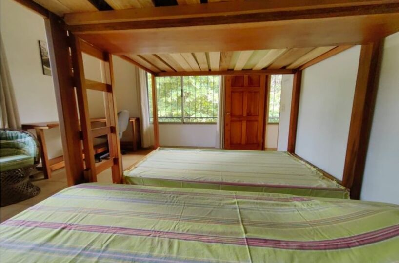 Homes for sale in Puerto Jimenez Costa Rica