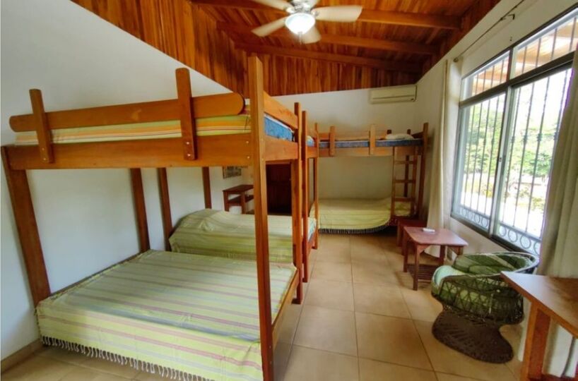 Homes for sale in Puerto Jimenez Costa Rica