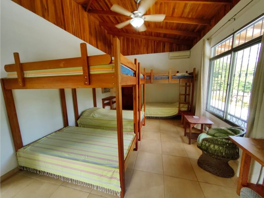 Homes for sale in Puerto Jimenez Costa Rica