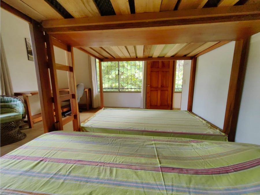 Homes for sale in Puerto Jimenez Costa Rica