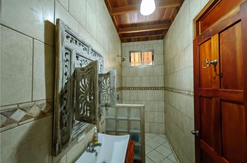 Homes for sale in Puerto Jimenez Costa Rica