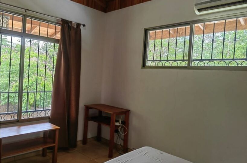 Homes for sale in Puerto Jimenez Costa Rica