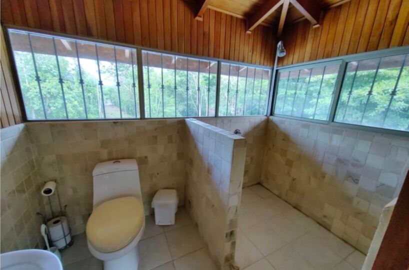 Homes for sale in Puerto Jimenez Costa Rica