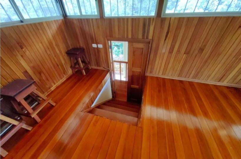 Homes for sale in Puerto Jimenez Costa Rica