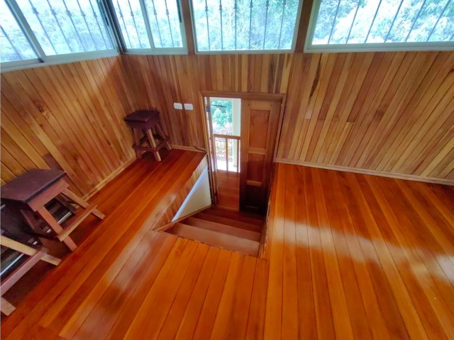 Homes for sale in Puerto Jimenez Costa Rica