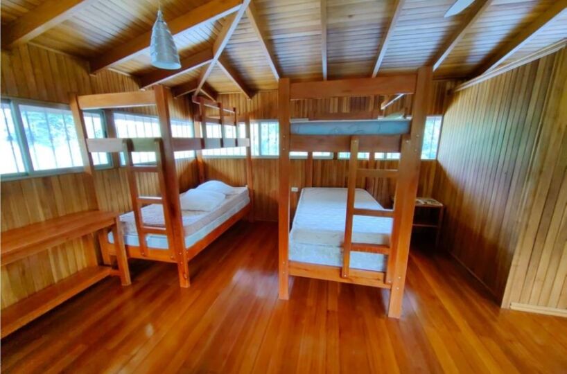 Homes for sale in Puerto Jimenez Costa Rica