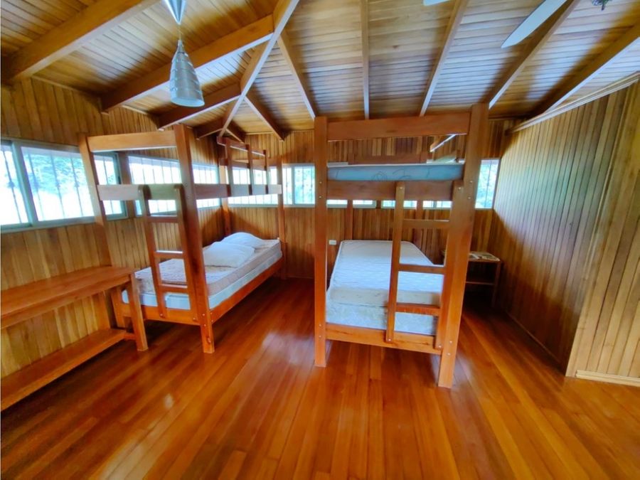 Homes for sale in Puerto Jimenez Costa Rica