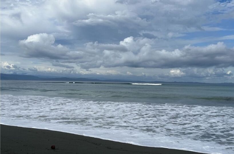 Homes for sale in Puerto Jimenez Costa Rica