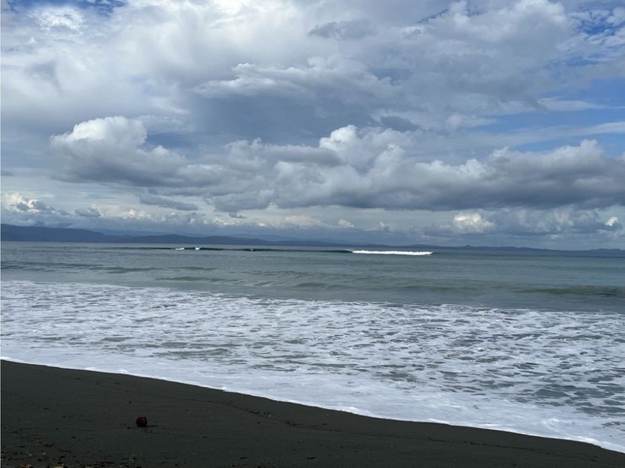 Homes for sale in Puerto Jimenez Costa Rica