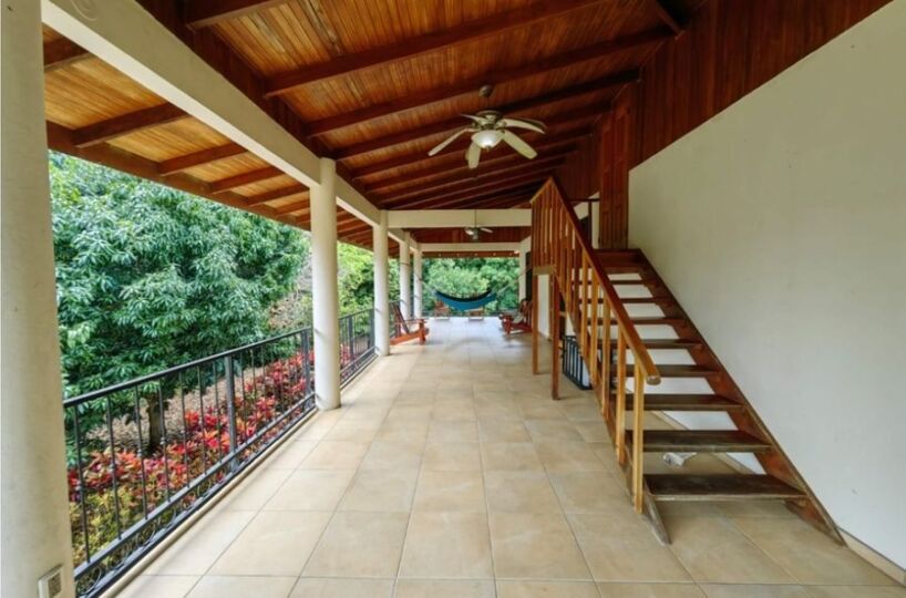 Homes for sale in Puerto Jimenez Costa Rica