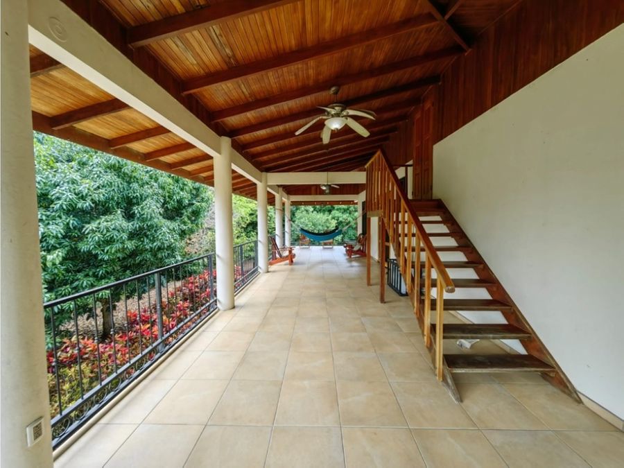 Homes for sale in Puerto Jimenez Costa Rica