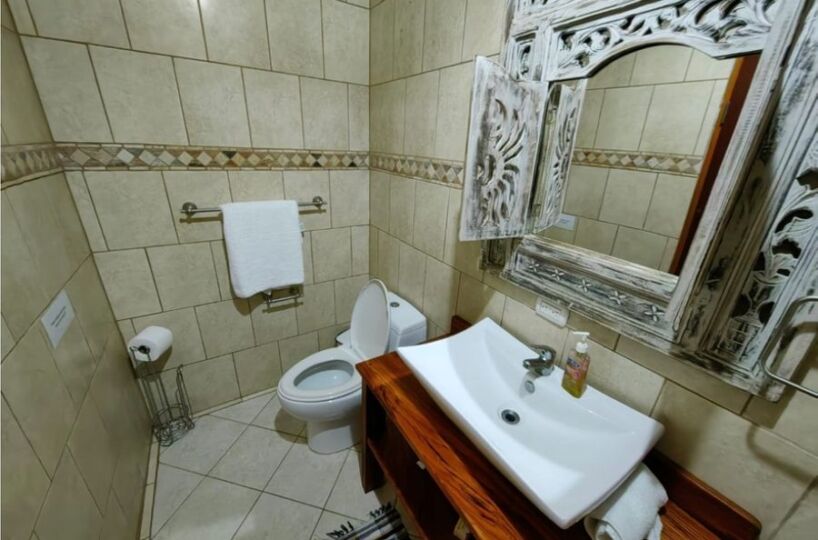 Homes for sale in Puerto Jimenez Costa Rica