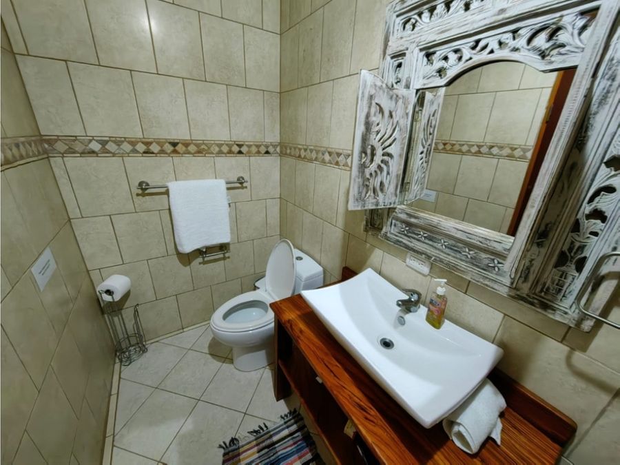 Homes for sale in Puerto Jimenez Costa Rica