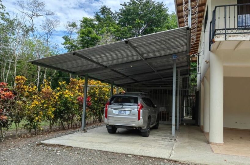 Homes for sale in Puerto Jimenez Costa Rica