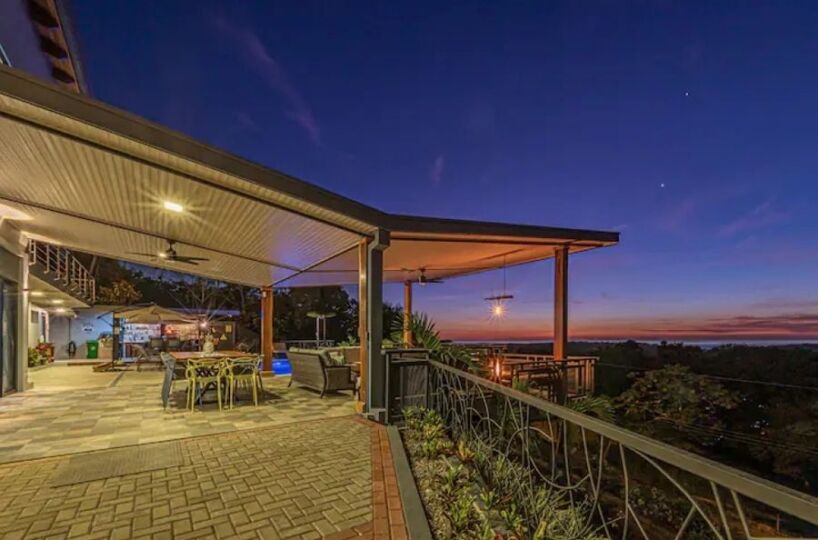 Homes for sale in Uvita Costa Rica