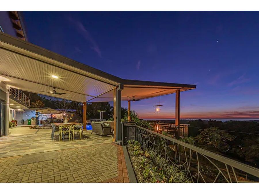 Homes for sale in Uvita Costa Rica