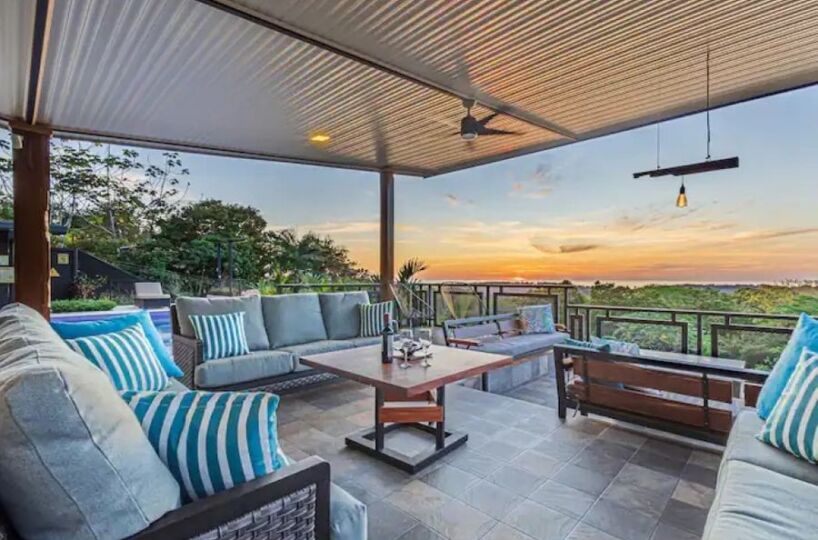 Homes for sale in Uvita Costa Rica