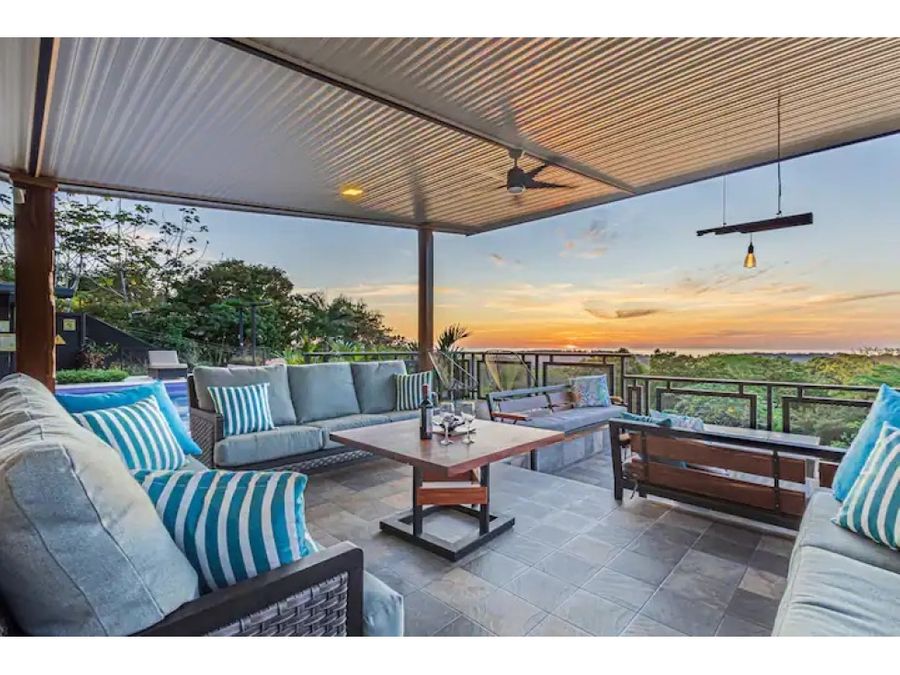 Homes for sale in Uvita Costa Rica