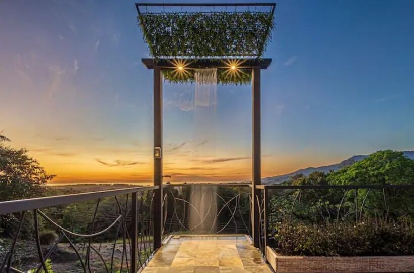Homes for sale in Uvita Costa Rica