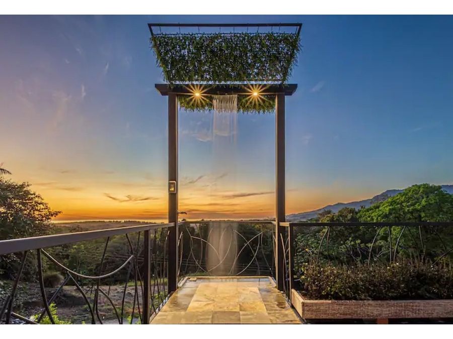 Homes for sale in Uvita Costa Rica