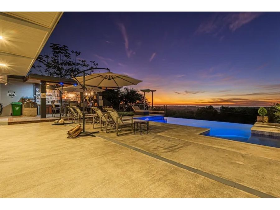 Homes for sale in Uvita Costa Rica