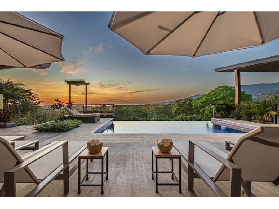 Homes for sale in Uvita Costa Rica