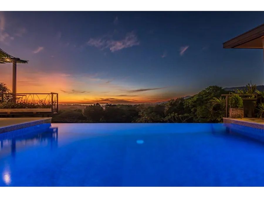 Homes for sale in Uvita Costa Rica