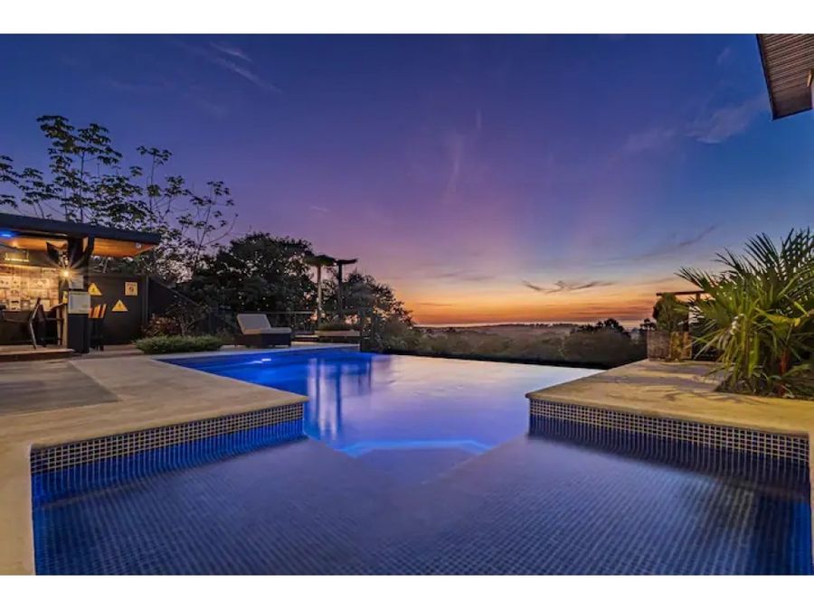 Homes for sale in Uvita Costa Rica