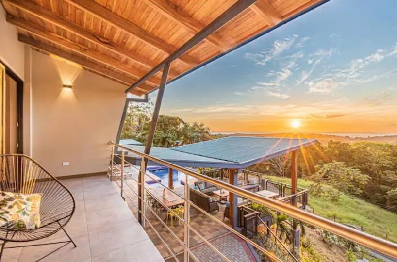 Homes for sale in Uvita Costa Rica