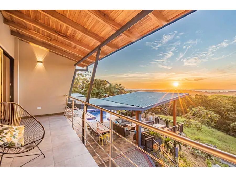 Homes for sale in Uvita Costa Rica