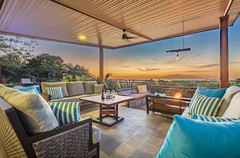 Homes for sale in Uvita Costa Rica