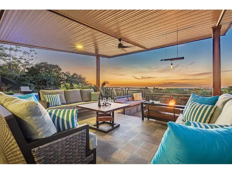 Homes for sale in Uvita Costa Rica