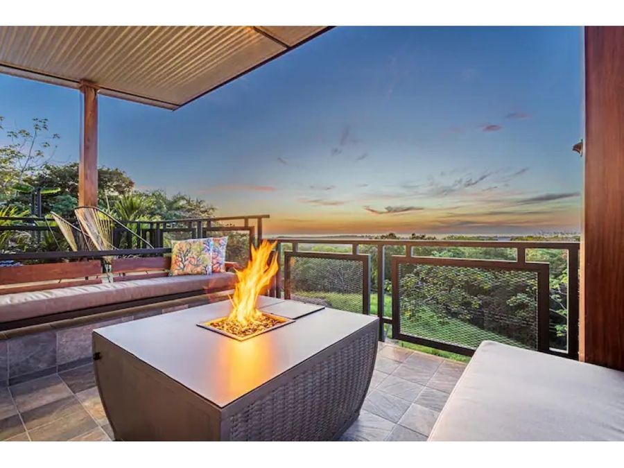 Homes for sale in Uvita Costa Rica