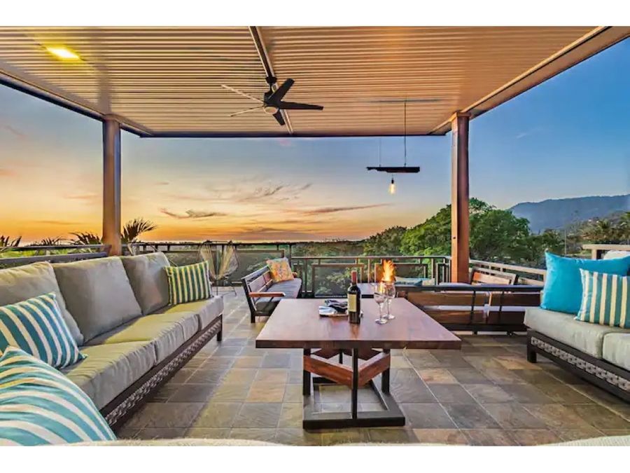 Homes for sale in Uvita Costa Rica