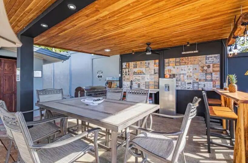 Homes for sale in Uvita Costa Rica