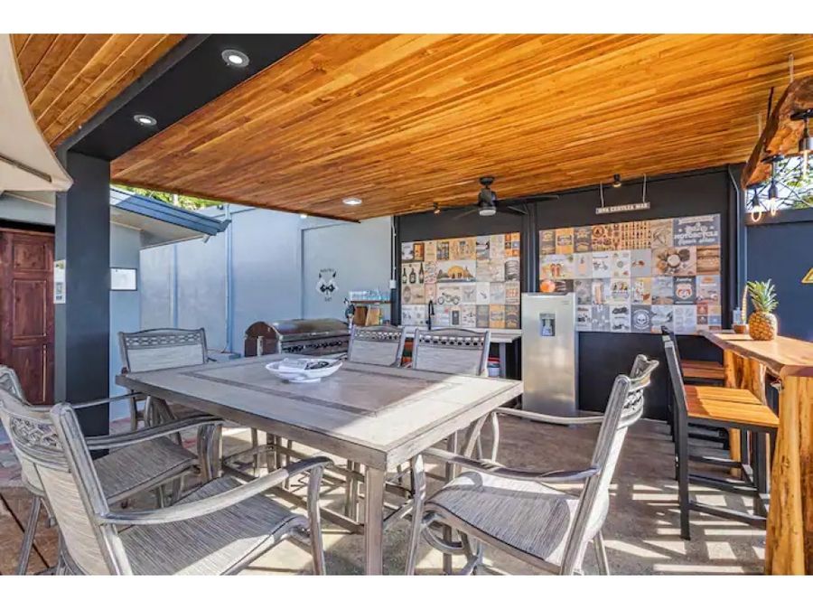 Homes for sale in Uvita Costa Rica