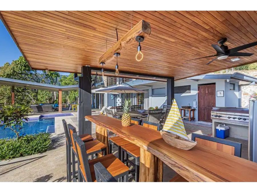 Homes for sale in Uvita Costa Rica