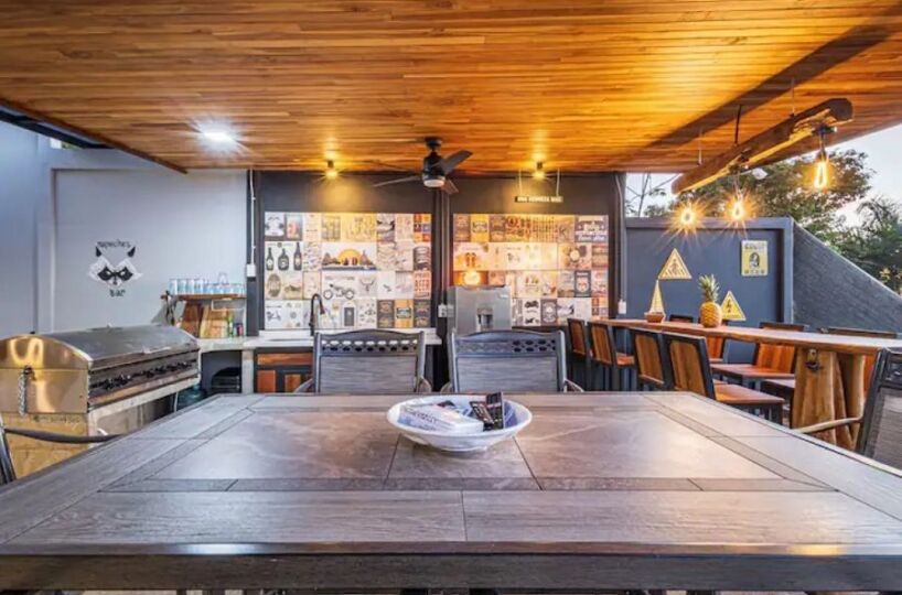 Homes for sale in Uvita Costa Rica