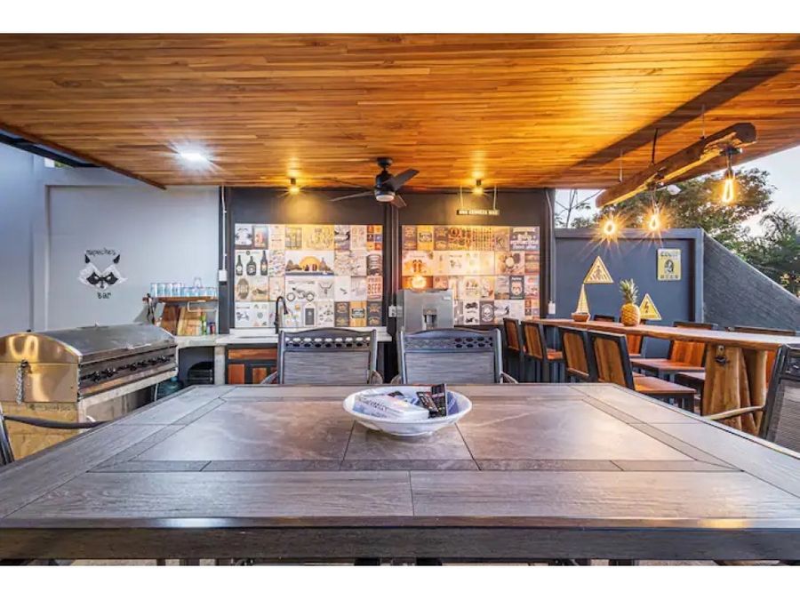 Homes for sale in Uvita Costa Rica