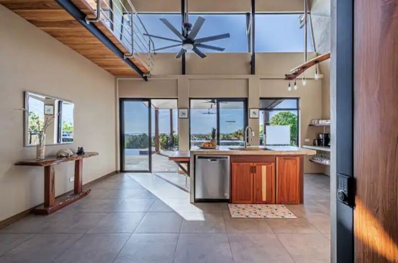 Homes for sale in Uvita Costa Rica