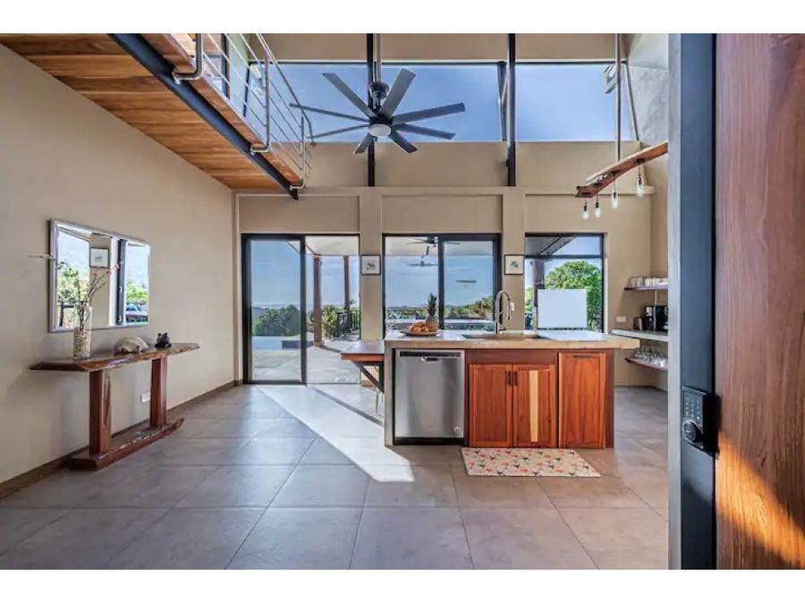 Homes for sale in Uvita Costa Rica