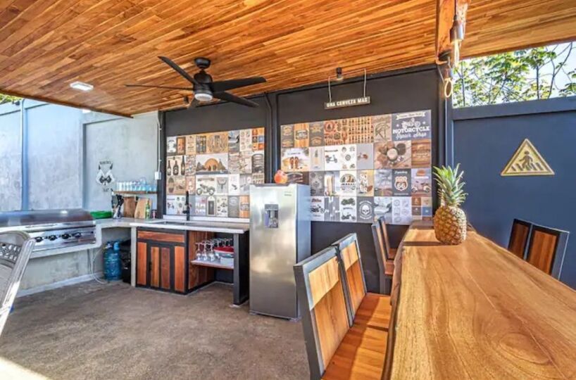 Homes for sale in Uvita Costa Rica