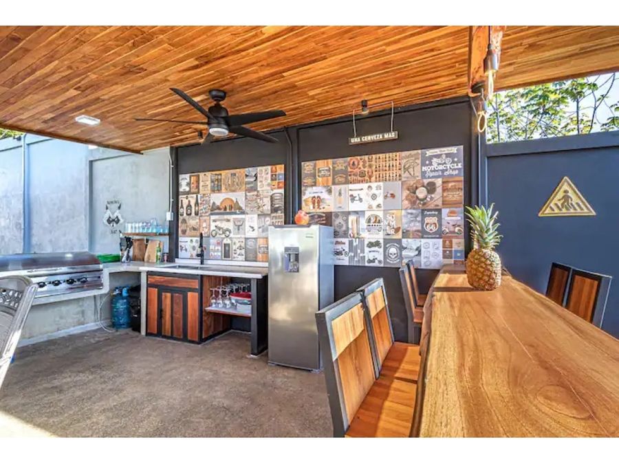 Homes for sale in Uvita Costa Rica